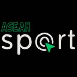 asean sport Profile Picture