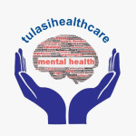 Tulasi Health Care Profile Picture