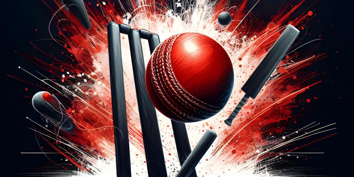 Step-by-Step Guide to Register with the Best Online Cricket Betting ID Provider