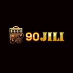 90JILI Club Profile Picture