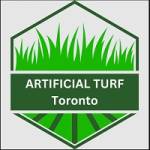 Artificial Turf Toronto Profile Picture