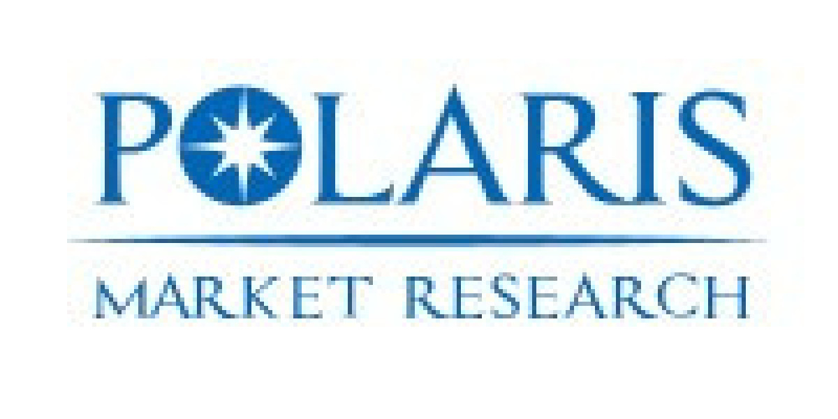 Growth Prospects of the Planters Market (2024-2032): Factors Driving Expansion and Investment Opportunities