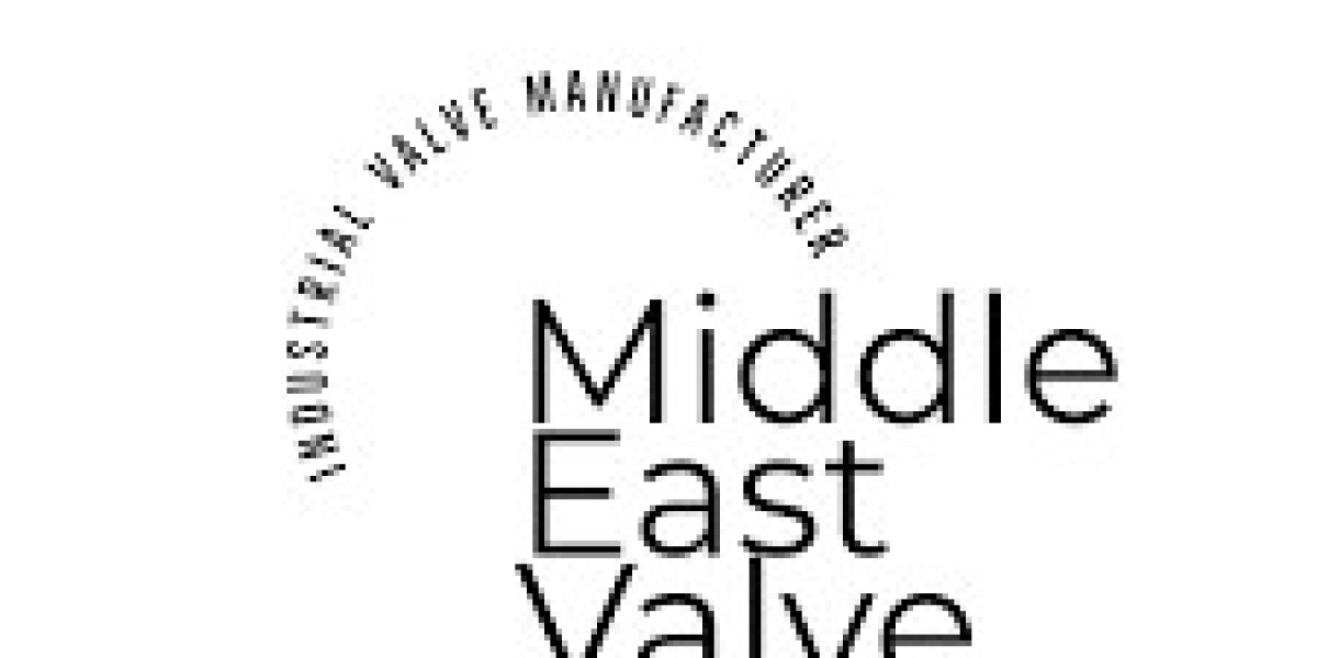 Valve suppliers in UAE