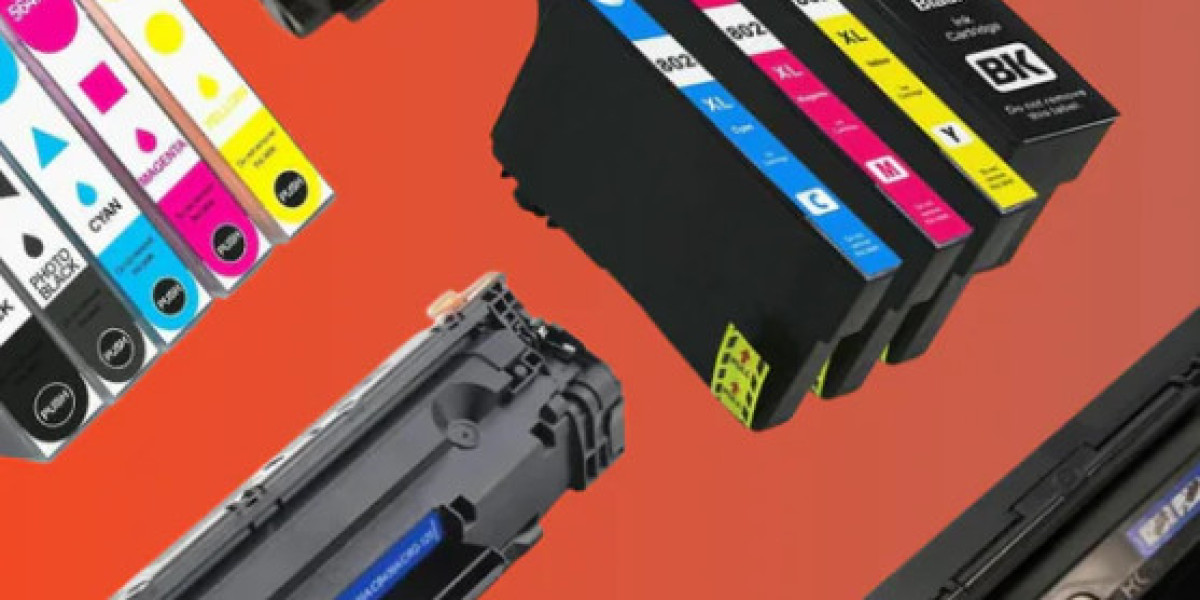 HP 564 Ink Cartridges: Are You Making These Common Mistakes?