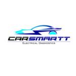 Car Smartt Profile Picture