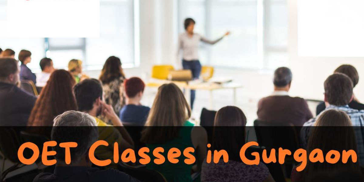 ASTA ACHIEVERS OET CLASSES IN GURGAON READING TIPS AND STRATEGIES