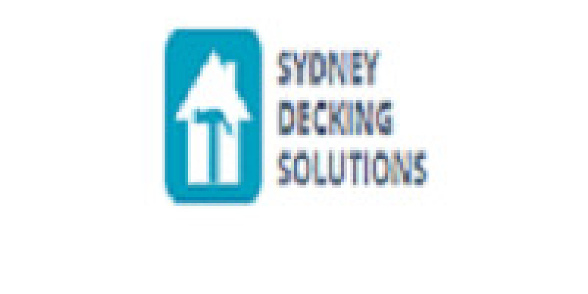 Crafting Timeless Timber Decks: Sydney Decking Solutions Leading the Way in Deck Building Excellence