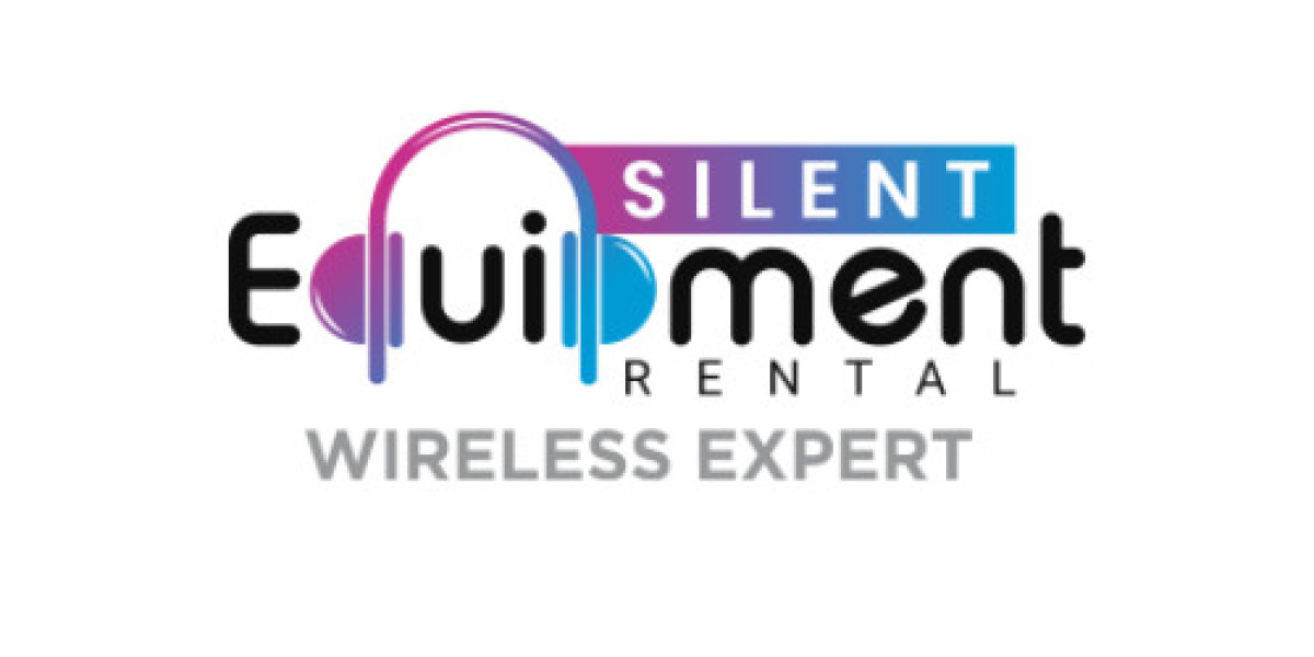 Silent Conference: A New Wave in Mumbai's Event Scene