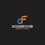 Dossiefoyer Pvt Ltd Profile Picture