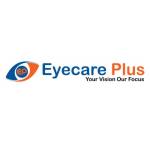 Eyecare Plus Profile Picture