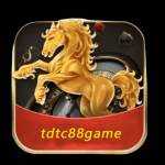 tdtc88game app Profile Picture
