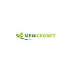 Medisecret Ayurvedic Medicine Profile Picture