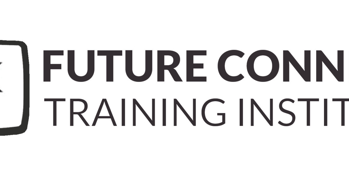 Elevate Your Finance Career with Future Connect Training