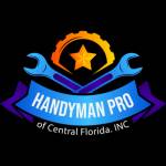 Handyman Pro of Central Florida Profile Picture