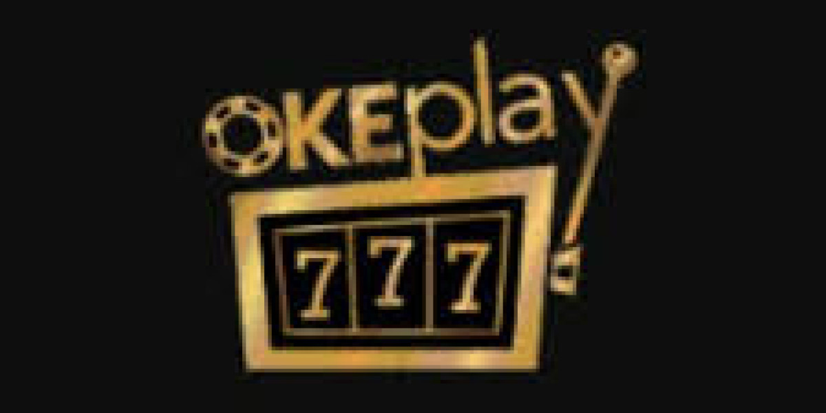 Okeplay777 Memanjakan Member dengan Kemenangan yang Besar