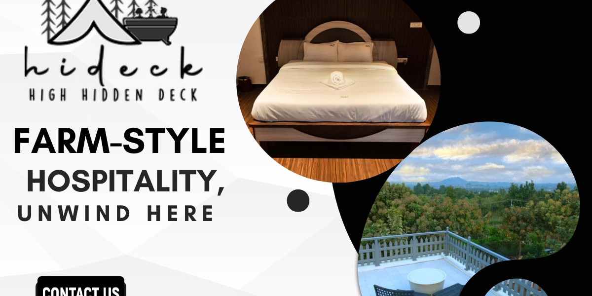 Soak In Luxury: Unforgettable Retreat At Farm Stay Bangalore Lagoon Jacuzzi And Pool