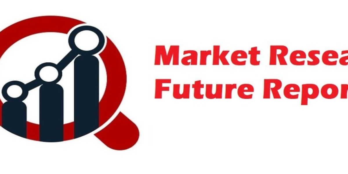 South Korea Artificial Nails Market Gross Margin, Trend, Future Demand, Analysis 2030
