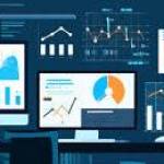 Data analytics courses in Kuwait Profile Picture