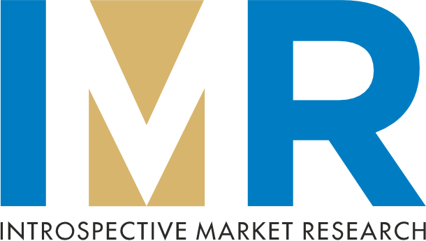 Shooting Ranges Market-Current Analysis by Market Share | IMR