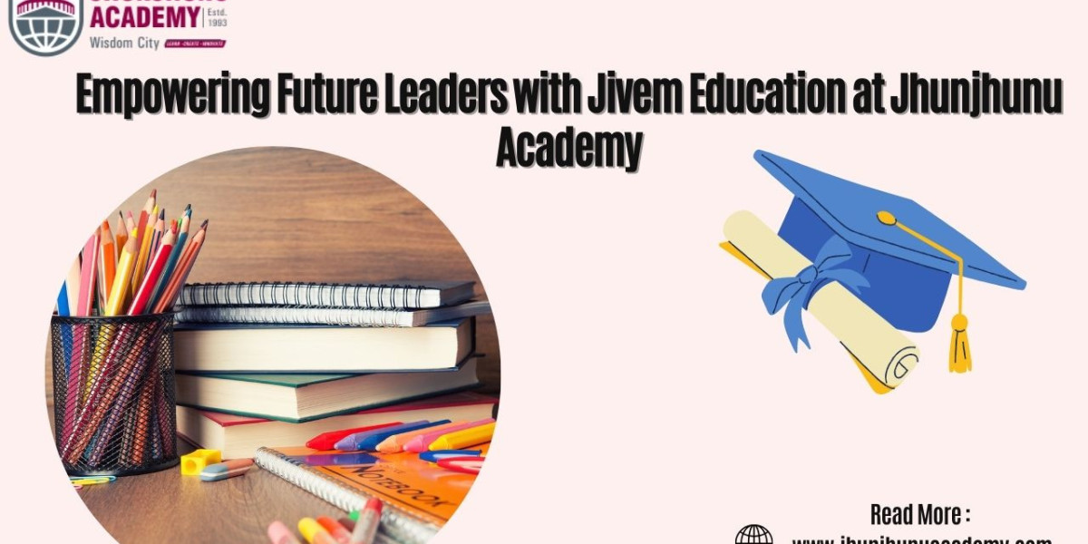 Navigating the Challenges and Triumphs of Implementing Jivem Education