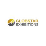 Globstar exhibitions Profile Picture