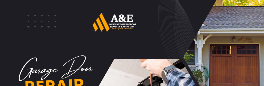 aegaragedoorservices Cover Image