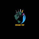 Dreamz Trip Profile Picture