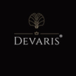 Devaris Photography Profile Picture