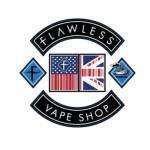 Flawless Vapeshop Profile Picture