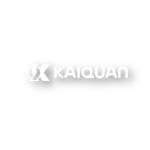 Kaiquan Pump Profile Picture