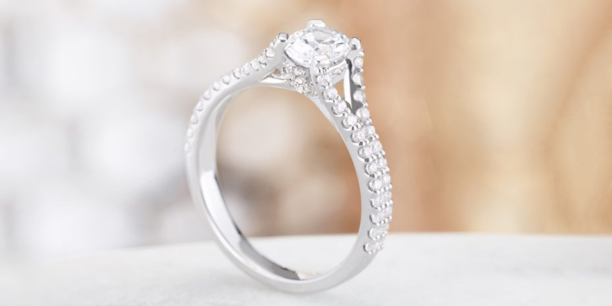 Unique Engagement Rings in New Zealand