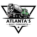Atlantasbes Best Concrete Profile Picture