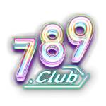 789club72 club Profile Picture