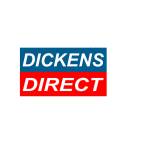 Dickens Direct Profile Picture