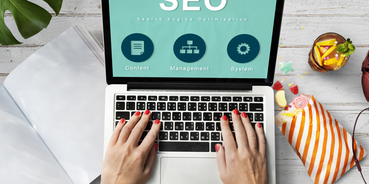 Unlocking Success: The Best SEO Strategies for Law Firms