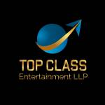 Topclass Entertainment LLp Profile Picture
