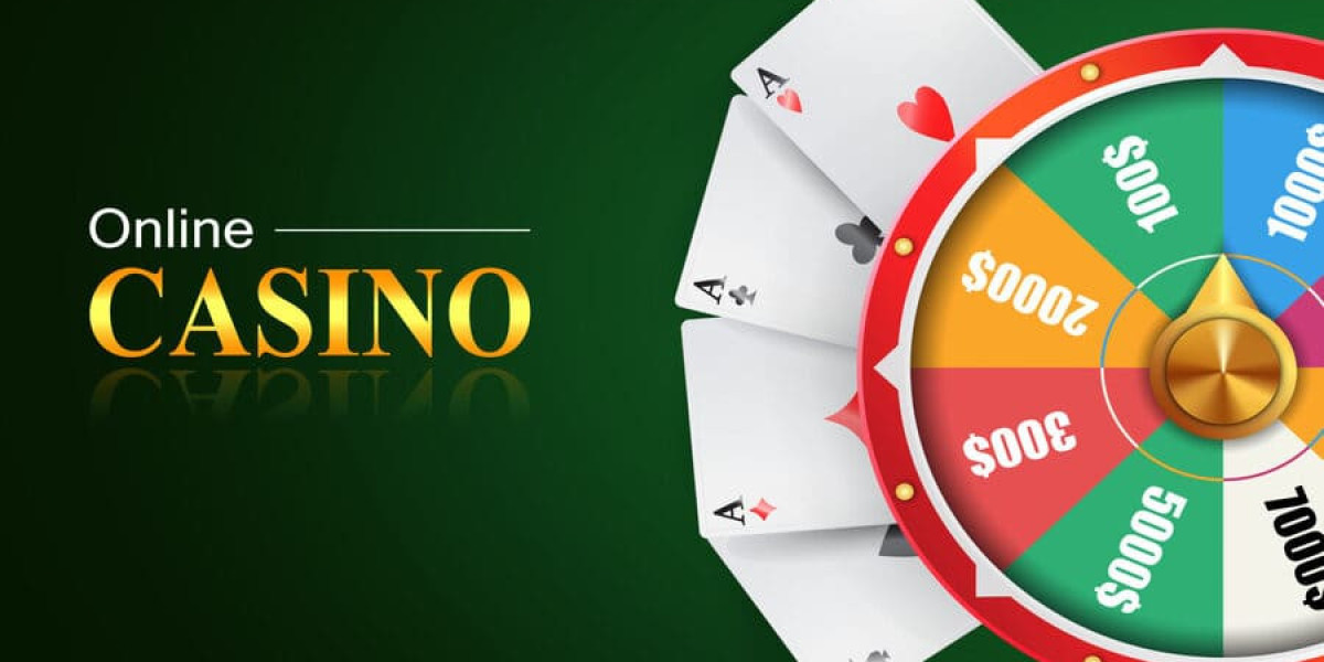 Spinning & Winning: The Ultimate Guide to Online Slot Mastery