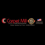 carpetmilloutletstores Profile Picture