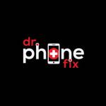 Dr Phone Fix Profile Picture