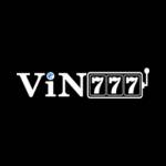 vin7771ws Profile Picture