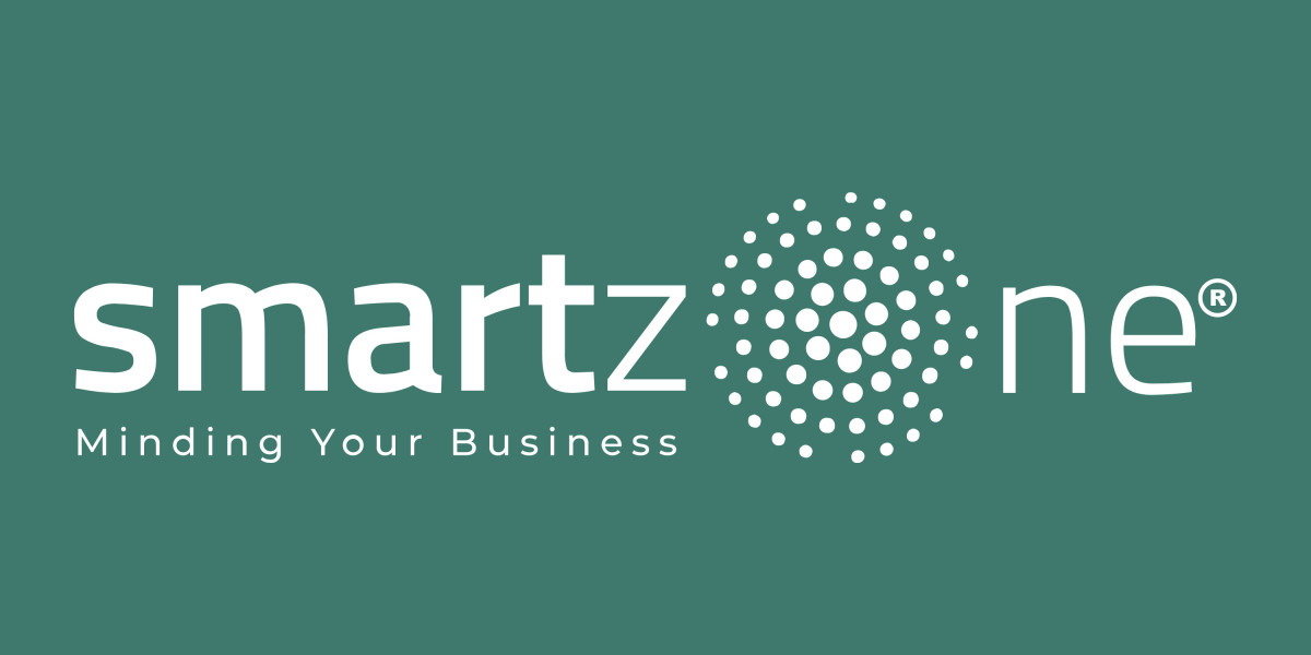 Comprehensive Guide to Business Setup in Sharjah Mainland with Smart Zone