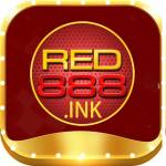 Red88 Ink Profile Picture