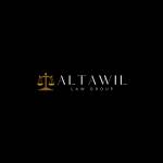 Altawil Law Group Profile Picture