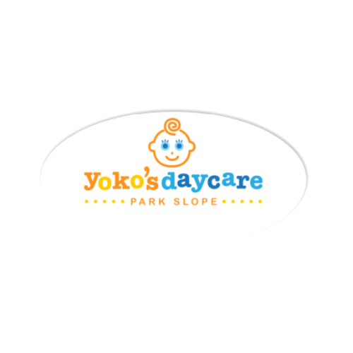 Yoko's Day Care GIFs - Find & Share on GIPHY