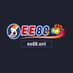 ee88onl Profile Picture