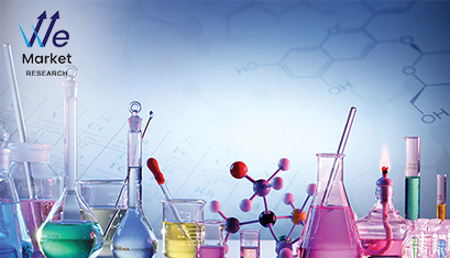 Electronic Wet Chemicals Market Report | Size, Share, Growth and Statistics