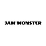 Jam Monster Official Profile Picture