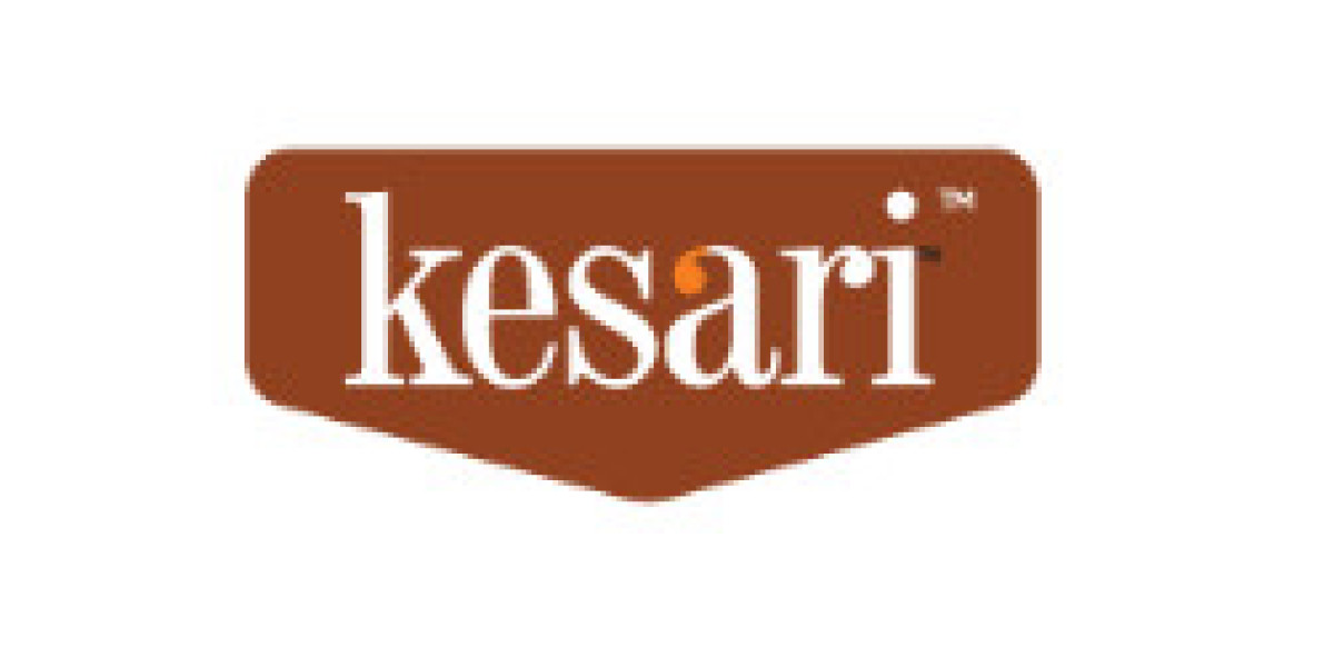 Discover Non GMO  Sugar Brands in India - KESARI