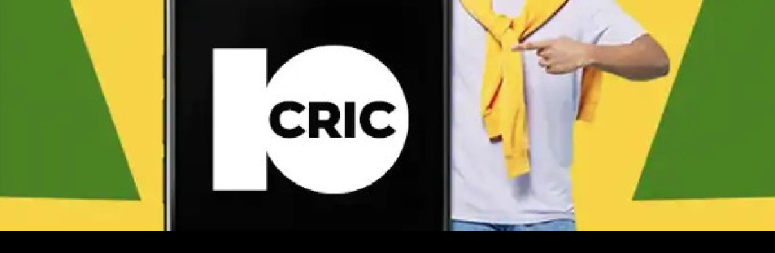 10 Cric Cover Image