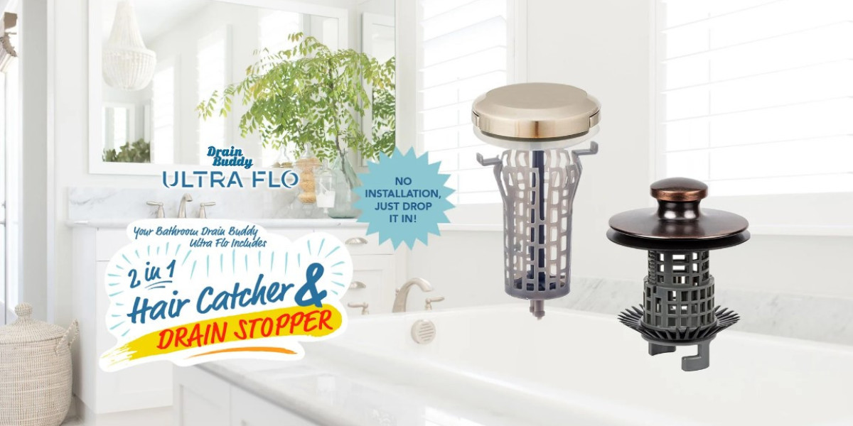 Bathtub Stopper Preventative Tips for a Clog-Free Home